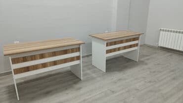 mudur stolu: ✅Stokda: 15 ədəd ✅Yenidir! qiymət real öz qiymətidir! — 1