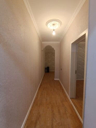 hövsanda satılan evlər: 6 otaqlı, 150 kv. m — 5