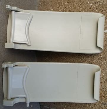 tefal qiymetleri: Şirəçəkən Sitrus meyvələri üçün, İşlənmiş — 10