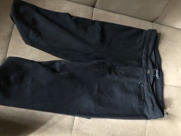 ikinci el yellencekler: Har biri 3 — 3