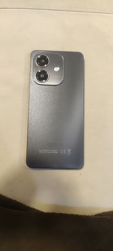 айфон 9 цена в баку: Oppo 1, rəng - Boz, Qırıq — 2