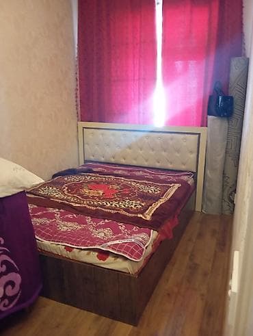 ağ şəhər: Satılır: daş üzlü həyət evi - Ümumi təsvir: Təbii daşla üzlənmiş — 8