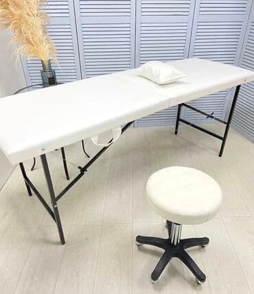 söküntü şifir: 🔥Çamadan Kuşetqa🔥Tibbi Çarpayı Şok qiymete🔥100azn🔥 Çamadan — 15