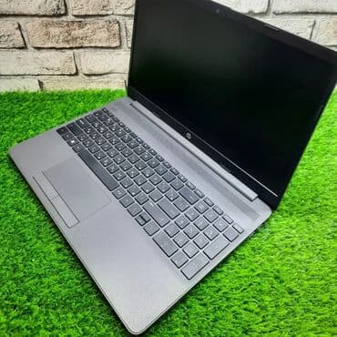 hp netbook: İşlənmiş HP Pavilion, 15.6 ", Intel Core i3, 256 GB, Rayonlara çatdırılma, Ünvandan götürmə, Pulsuz çatdırılma — 4