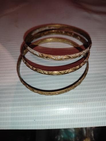 qolbağı: Bilərzik — 2