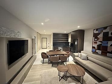 malibu residence: Novxanı, 2 otaqlı, Yeni tikili, 96 kv. m — 7