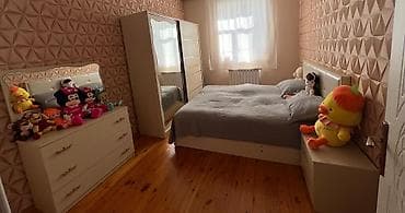 ucuz dolablar: İkinəfərlik çarpayı, Dolab — 4