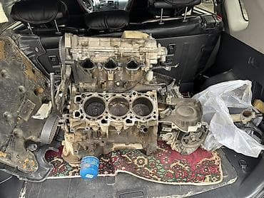 Hyundai Tucson, 2.7 l, Benzin, Yeni lalafo.az -da Hyundai Tucson, 2.7 l, Benzin, Yeni