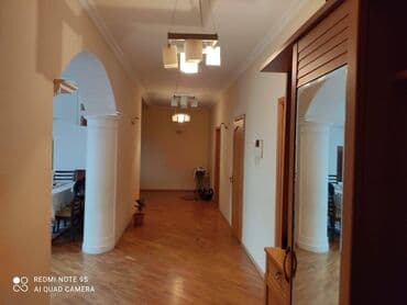 офисы в бизнес центре аренда: Xətai rayonu naxcivanskiy uciliseye yaxin obyekt,6 otaqli baxca kimi — 10