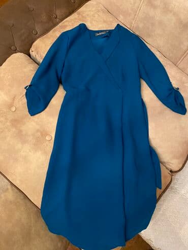 изготовление значков на заказ: Don yenidir — 1