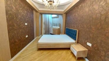 mingecevir kiraye: Baki şəhəri,Nizami rayonu,Nazlı şadlıq sarayı yaxınlığında,Çinar mtkda — 4