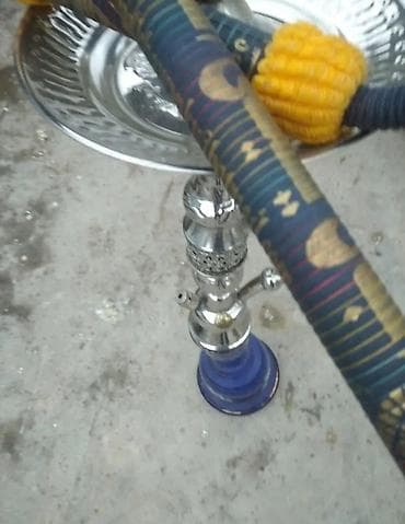 Tezedir, istifade olunmayib, istifafe etmediyim ucun deyerinden ucuz — 2