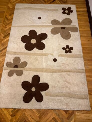 Xalça lalafo.az -da Xalça