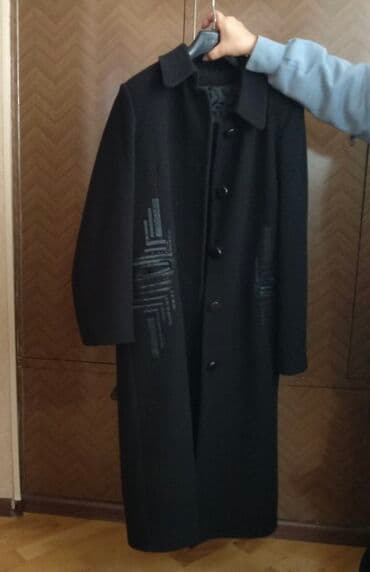 qadınlar üçün qısa paltolar: Kaşemir (çox az geyinilib) — 2