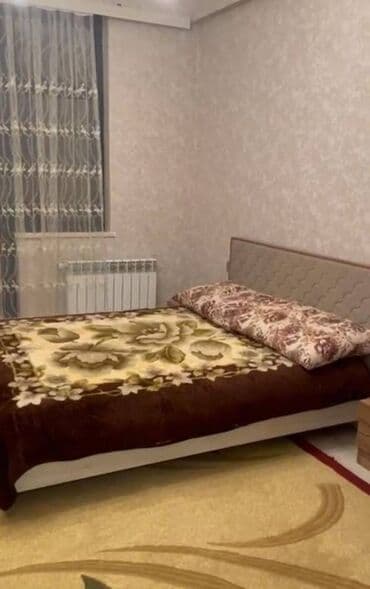 1 otaqlı kohnə tikili: Nərimanov rayonu,Təhsil nazirliyinin yanında,16 mərtəbənin,11-ci — 2