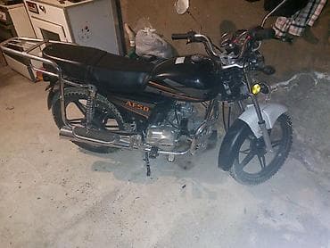 kia rio starter: 50 sm3 — 4