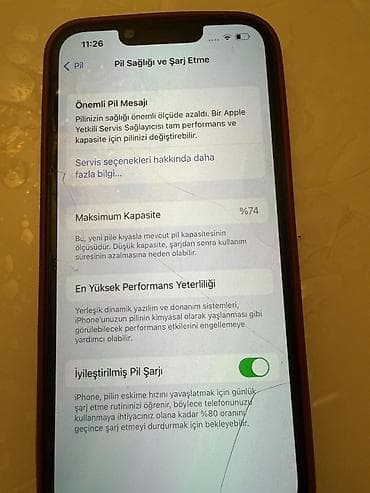 iphone 6 ekran: IPhone 13 Pro, 256 GB, Sierra Blue, Face ID — 9