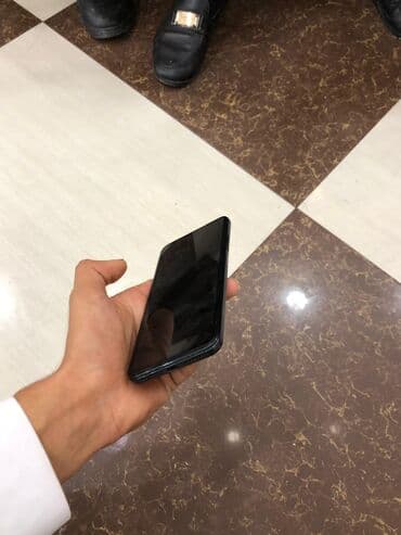 андроид мониторы для prado: Redmi Note 11, 128 ГБ, Отпечаток пальца — 4