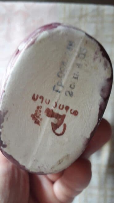 стеклянные банки бишкек: Qedimi qab.Mərdəkanda — 2