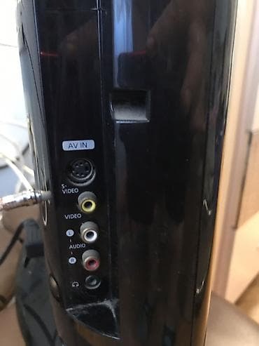 komputer windows 7: Televizor samsunq knopkanın basılmasında problem var yüngül təmirə — 7