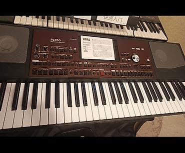 sintezator mp3: Sintezator, Korg, Yeni, Ödənişli çatdırılma — 2