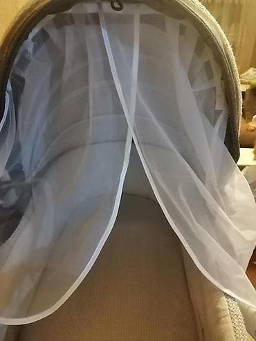 manej besik: Tecili !!! Adamex Barletta 1500 AZNə alinib. satılır. Az istifadə — 7