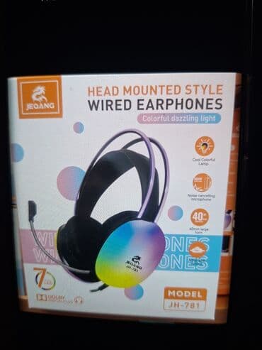 saundbar: Yeni Xiaomi Kolonka, Növ - Smart, rəng - Qara — 25