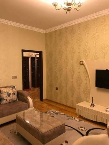 lənd kuruzer ucun led işıq lupası hardan tapmaq olar: 2 otaqlı, Yeni tikili, m. Əhmədli, 64 kv. m — 2