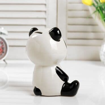 bakida en ucuz xalca yuma: Kassa.pul daxılı. Keramıka. Catdırılma metrolara pulsuz — 5