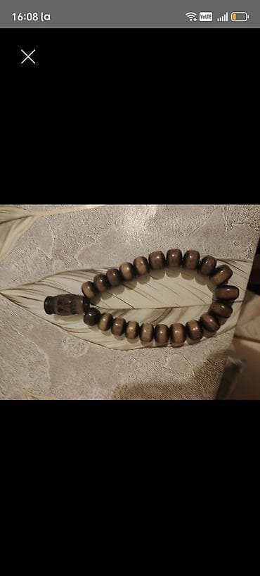 poladan qolbag: Bilərzik — 1