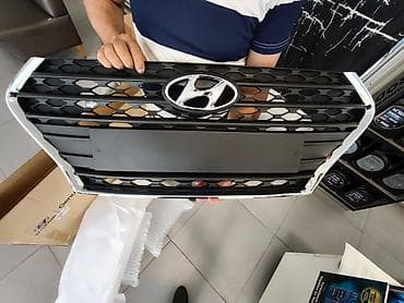 Hyundai Solaris, 2017 г., Платная доставка