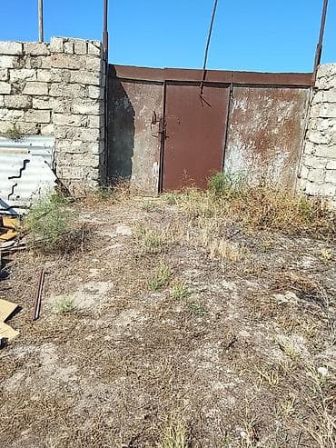 5000 sot, Tikinti, Mülkiyyətçi, Bələdiyyə