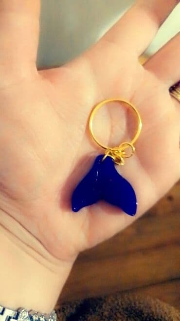 sarayda is elanlari: Satışda digər ixtisaslar — 3