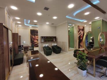 tendirxana icareye verilir 2025: 28may metrosunun yaxınlığında yerləşən ümumi sahə 145 kv/m olan 5 — 4