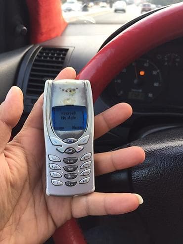 2 əl telefonlar: Antik maderl zavod korpusi usdunde prablemsiz mal isdeyen 24 saat — 1