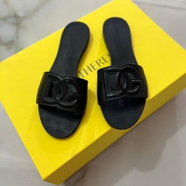 rezin çəkmələr: Tərliklər, Ölçü: 37, rəng - Qara, İşlənmiş — 1