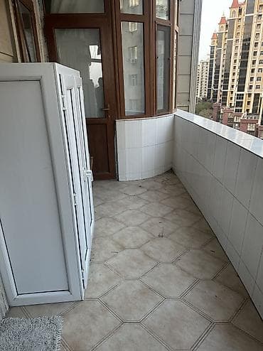 jasmin park sumqayit: Yeni tikili 28 may Gənclik metrosuna yaxın mərtəbə 4/12 sahəsi 117 m2 — 6