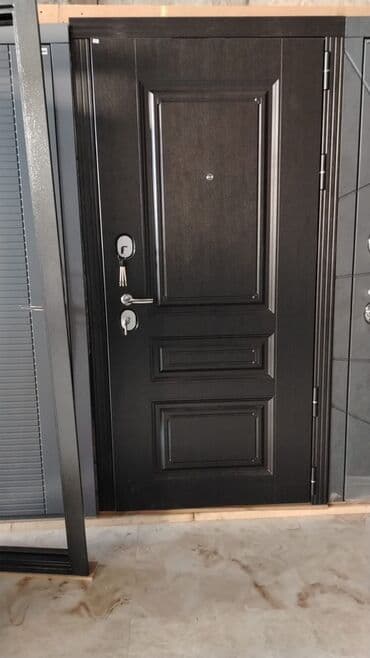 Материалы для кровли крыш: 🔔 HƏR NÖV TAXTA VƏ SEYF QAPILARI 🔔 🚪 Otaq qapıları 🚪 Giriş qapıları 🔐 — 3