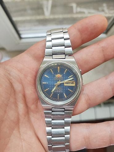 lil solid 2 plus: Casio g-300-2avdr:original Polat korpus ve silikon qolbaq, Su — 4