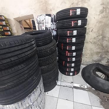mt 25: Yeni Şin 240 / 25 / R 20 — 7