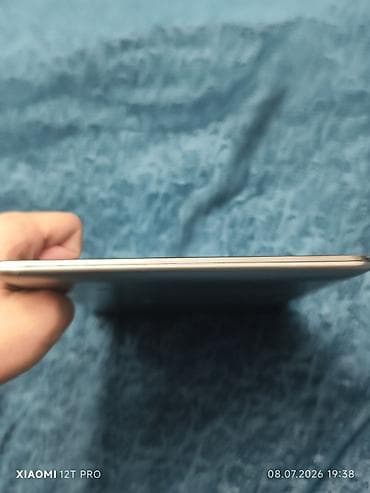 Samsung: İşlənmiş Samsung 10,1", < 64 GB, Ünvandan götürmə — 4
