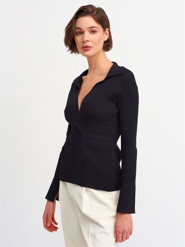 Kofta VATKALI, s razmer