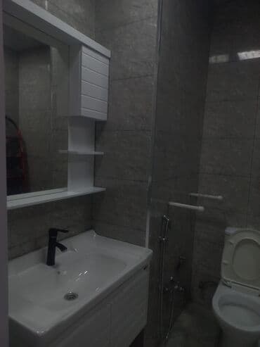 lalafo azərbaycanda ticarət, iş və mənzil axtarışı üzrə ən böyük servisdir: Масазыр, 3 комнаты, Новостройка, 60 м² — 1
