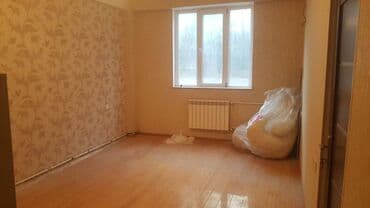 купить дом в баку забрат: 1 комната, Новостройка, 48 м² — 5