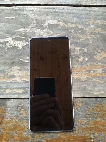 redmi 9 plata: Tecno Spark 10 Pro, 256 GB, rəng - Ağ, Sensor, Barmaq izi, İki sim kartlı — 2