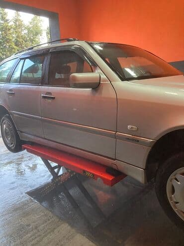 mator yuyan aparat: Lift 1 m 
2 ci el 1 ay islenib — 5