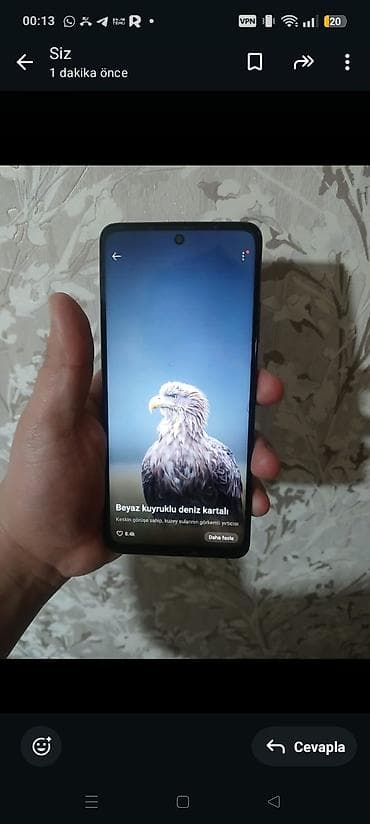 samsung note 2: Oppo Find X9 Pro, rəng - Qara — 3