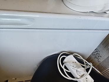 satmaq: Qapalı dondurucu, Rusiya — 2