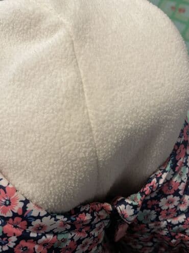 carters оптом: Kurtka, Qız üçün, 1 - 2 yaş, Carters — 5