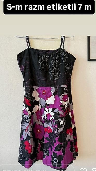 sade dön modelleri: Cox sayda yeni etiketli donlar etekler. koftalar salvarlar var melumat — 7